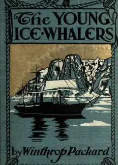 The Young Ice Whalers