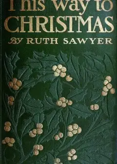 This Way To Christmas