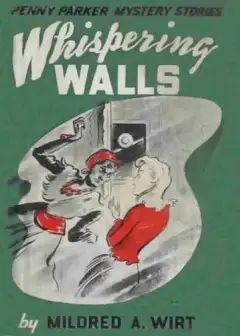 Whispering Walls