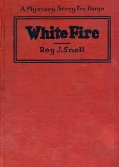 White Fire