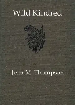 Wild Kindred