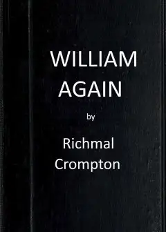 William Again