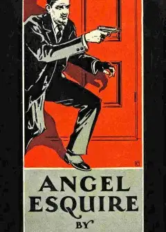 Angel Esquire