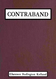 Contraband