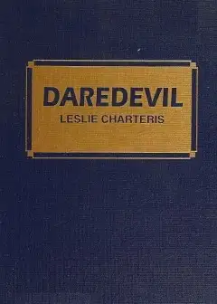Daredevil
