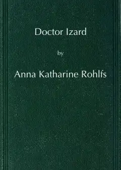 Doctor Izard