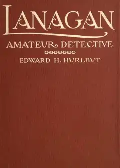 Lanagan, Amateur Detective