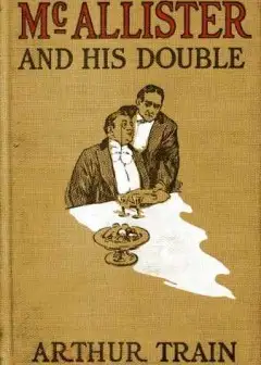 Mcallister And His Double