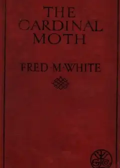 The Cardinal Moth