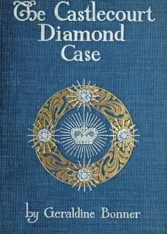 The Castlecourt Diamond Mystery