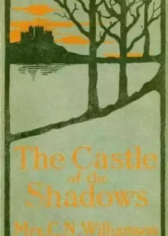 The Castle Of The Shadows