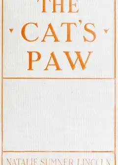 The Cat’s Paw