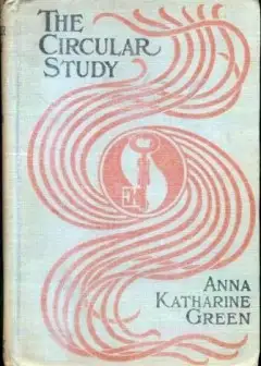 The Circular Study