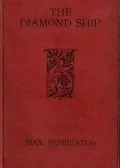 The Diamond Ship