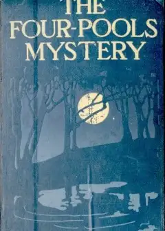 The Four-Pools Mystery