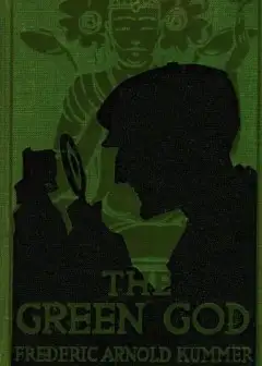 The Green God