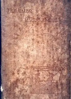 The Laird O’ Coul’s Ghost