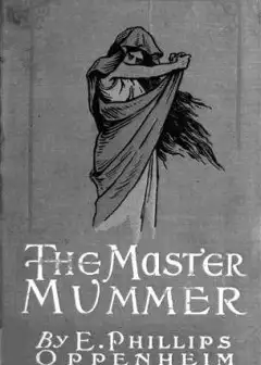 The Master Mummer