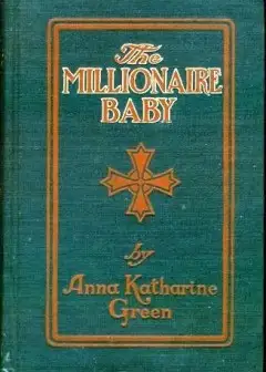 The Millionaire Baby
