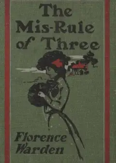 The Mis-Rule Of Three