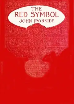 The Red Symbol