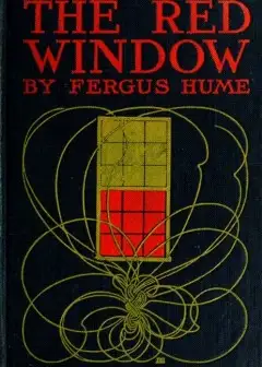 The Red Window