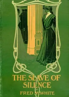 The Slave Of Silence