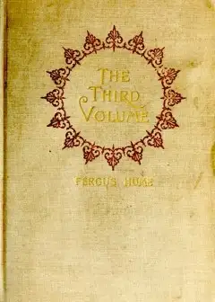 The Third Volume