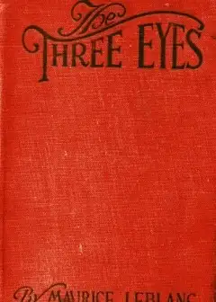 The Three Eyes