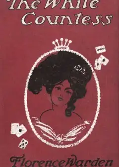 The White Countess