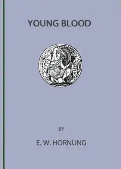 Young Blood