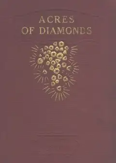 Acres Of Diamonds
