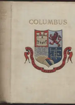 Quotes And Images From Christopher Columbus