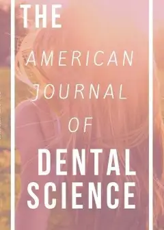 The American Journal Of Dental Science, Vol. Xix. No. 6. Oct. 1885