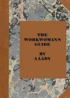 The Workwoman’s Guide