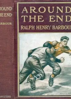 Around The End