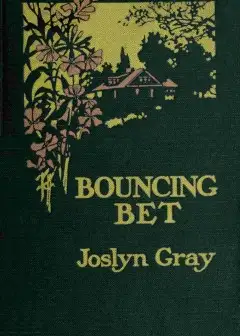 Bouncing Bet