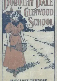 Ảnh Dorothy Dale At Glenwood School
