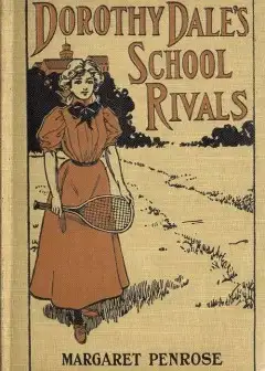 Ảnh Dorothy Dale’s School Rivals