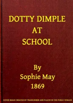 Ảnh Dotty Dimple At School