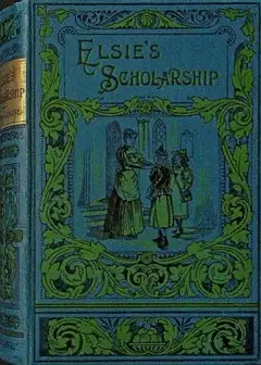 Ảnh Elsie’s Scholarship