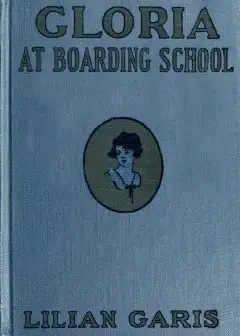Ảnh Gloria At Boarding School