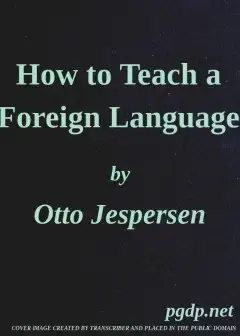 Ảnh How To Teach A Foreign Language