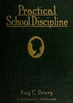 Ảnh Practical School Discipline
