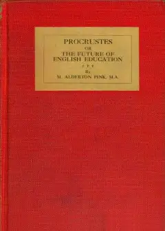 Procrustes