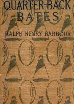 Ảnh Quarter-Back Bates