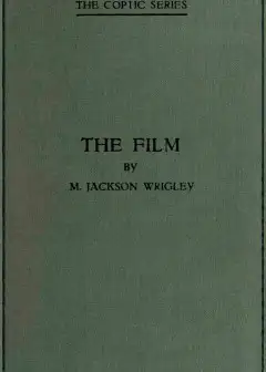 Ảnh The Film
