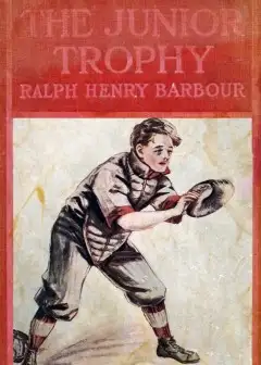 Ảnh The Junior Trophy