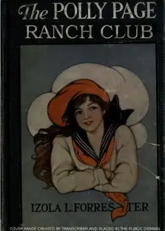 Ảnh The Polly Page Ranch Club