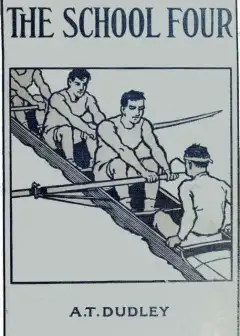 The School Four